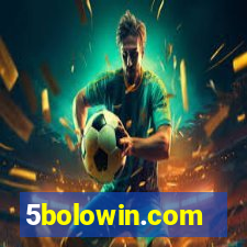 5bolowin.com