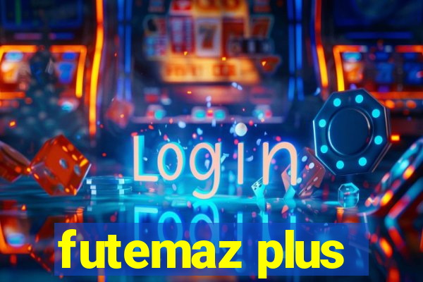 futemaz plus