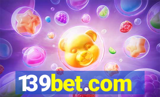 139bet.com