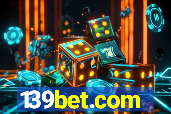 139bet.com