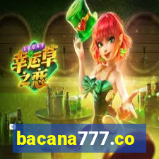 bacana777.co