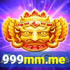 999mm.me