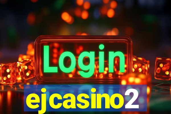 ejcasino2