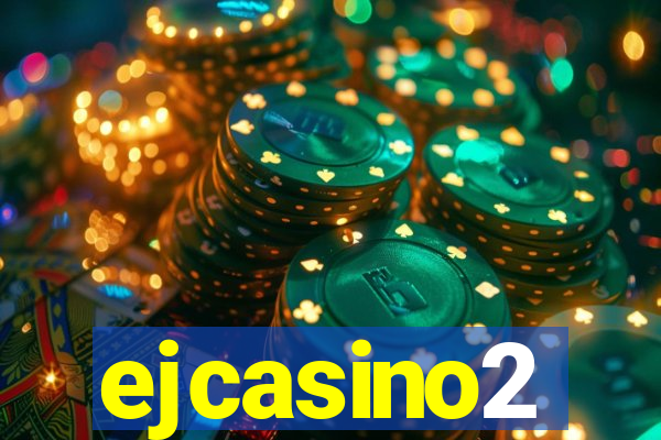 ejcasino2