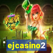 ejcasino2