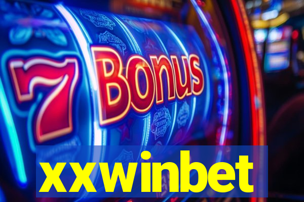 xxwinbet