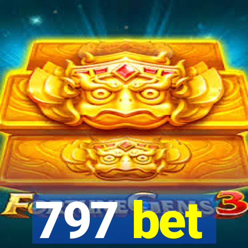 797 bet