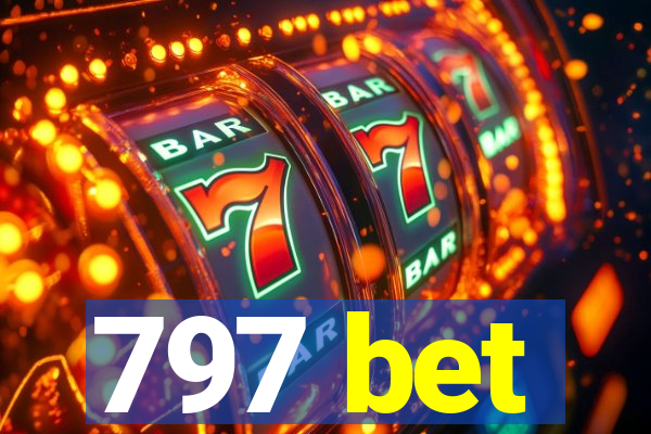 797 bet