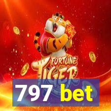 797 bet