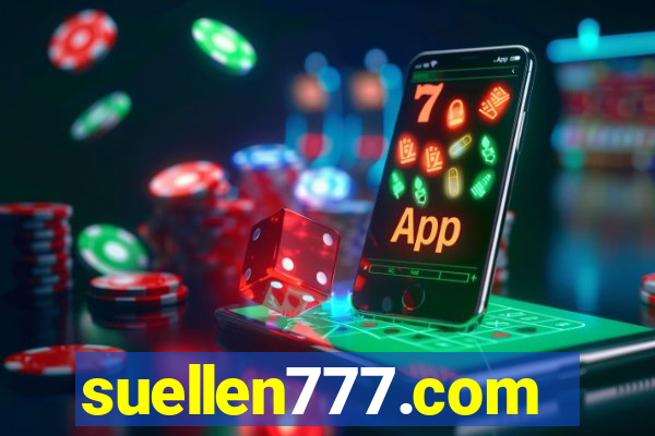 suellen777.com