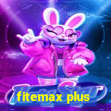 fitemax plus