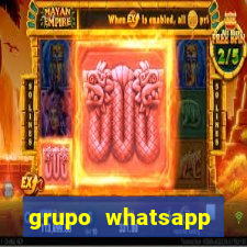 grupo whatsapp porto velho