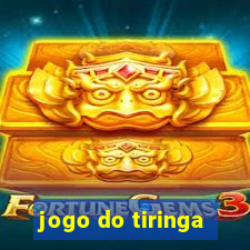 jogo do tiringa