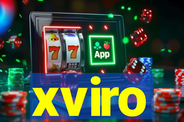 xviro