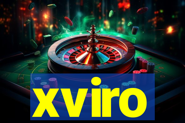 xviro