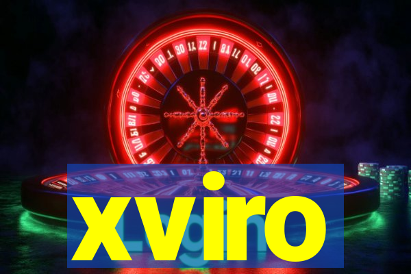 xviro