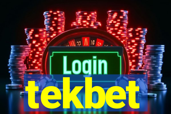 tekbet