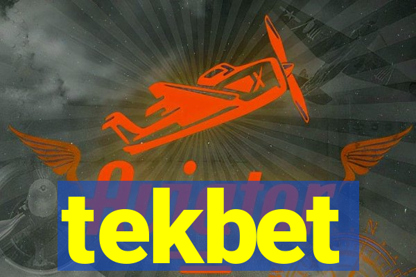 tekbet