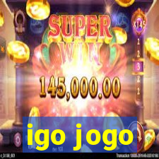 igo jogo