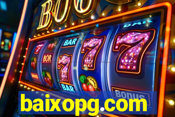 baixopg.com