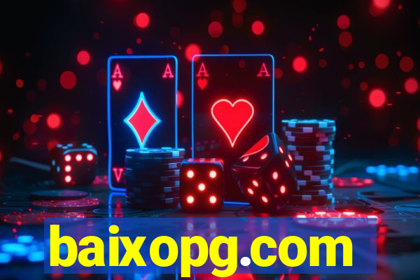 baixopg.com