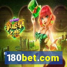 180bet.com