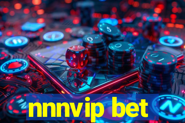 nnnvip bet