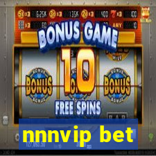 nnnvip bet