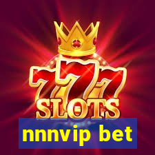 nnnvip bet