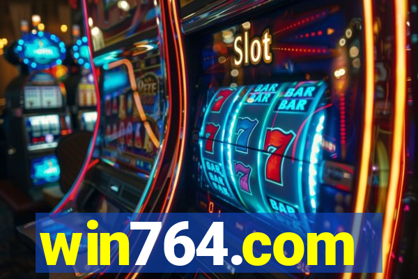 win764.com