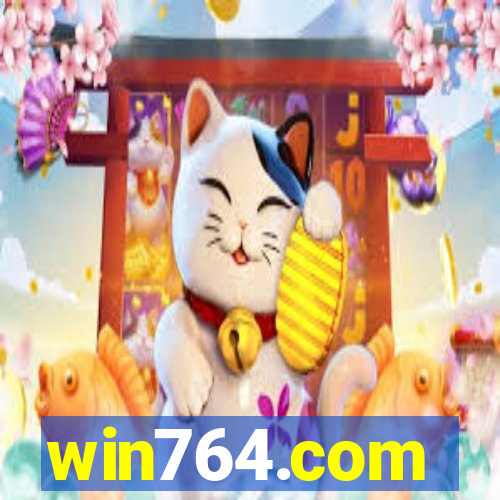 win764.com