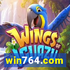 win764.com