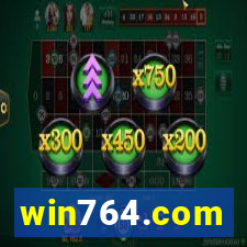 win764.com