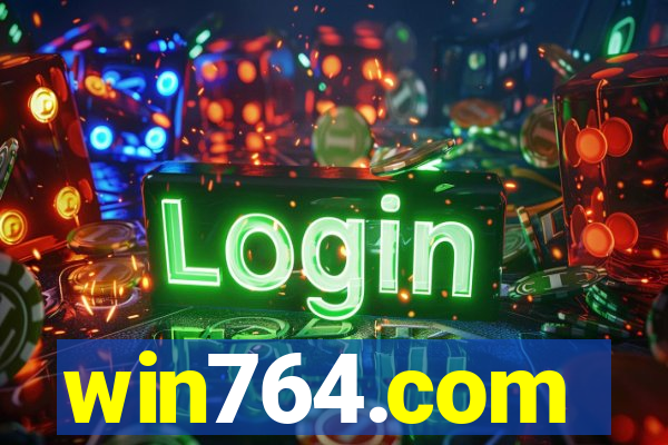 win764.com