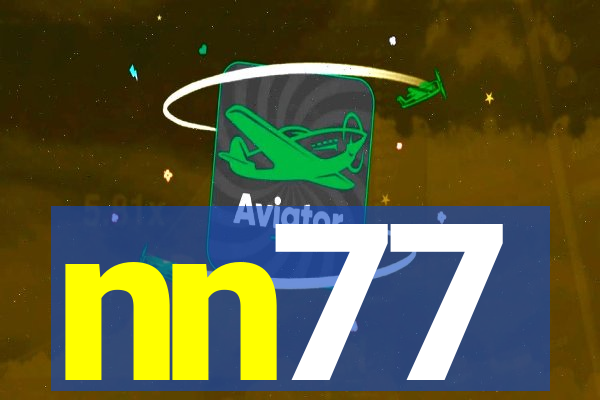 nn77