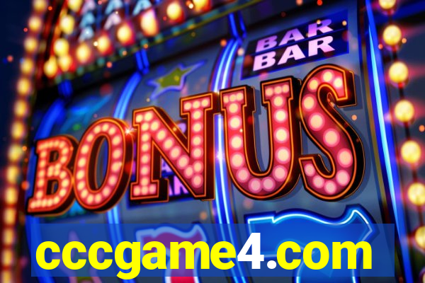 cccgame4.com