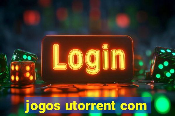 jogos utorrent com