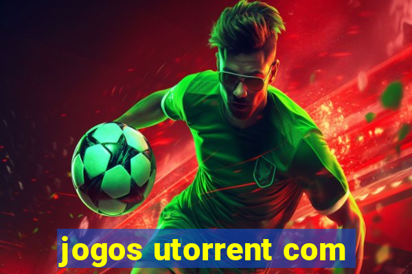 jogos utorrent com