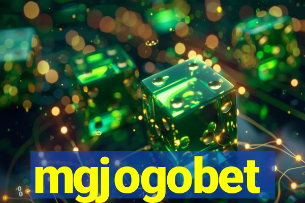 mgjogobet