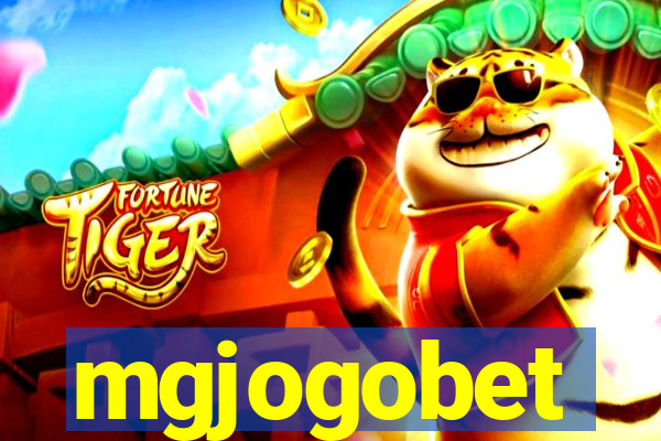 mgjogobet