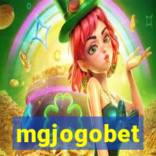 mgjogobet