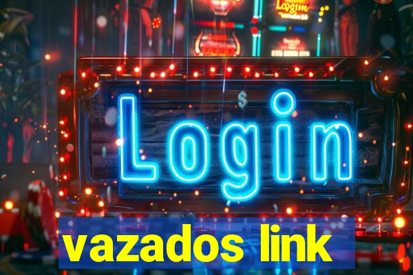 vazados link