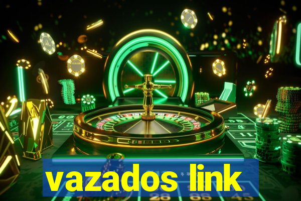 vazados link