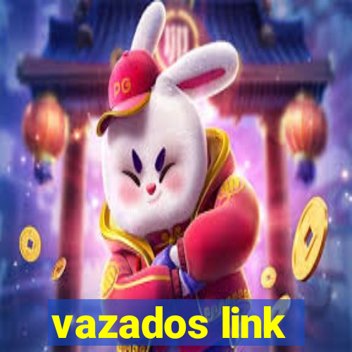 vazados link