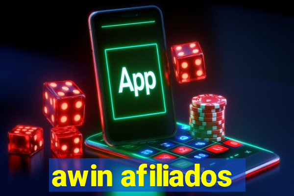 awin afiliados