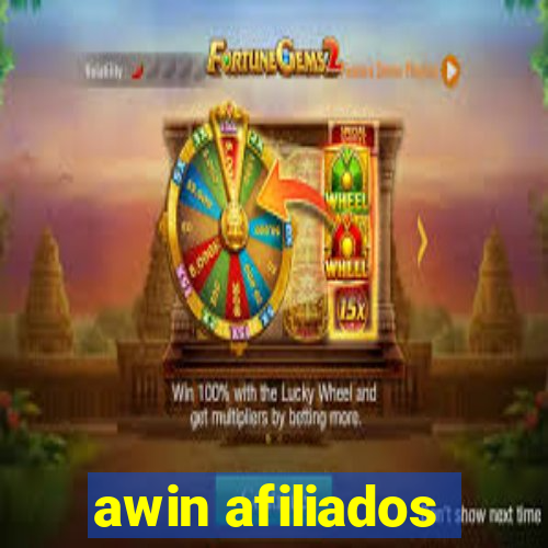 awin afiliados