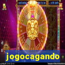 jogocagando