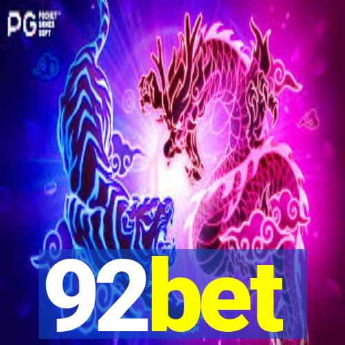 92bet