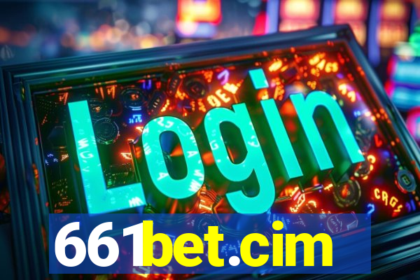 661bet.cim