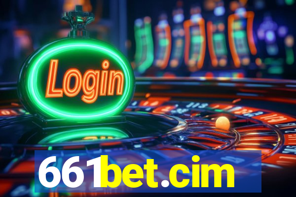 661bet.cim